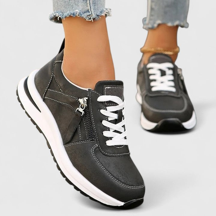 Florayne | Elegant Shoes