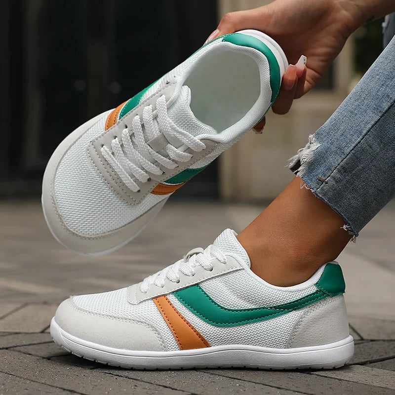 Mirelix | Elegant Shoes