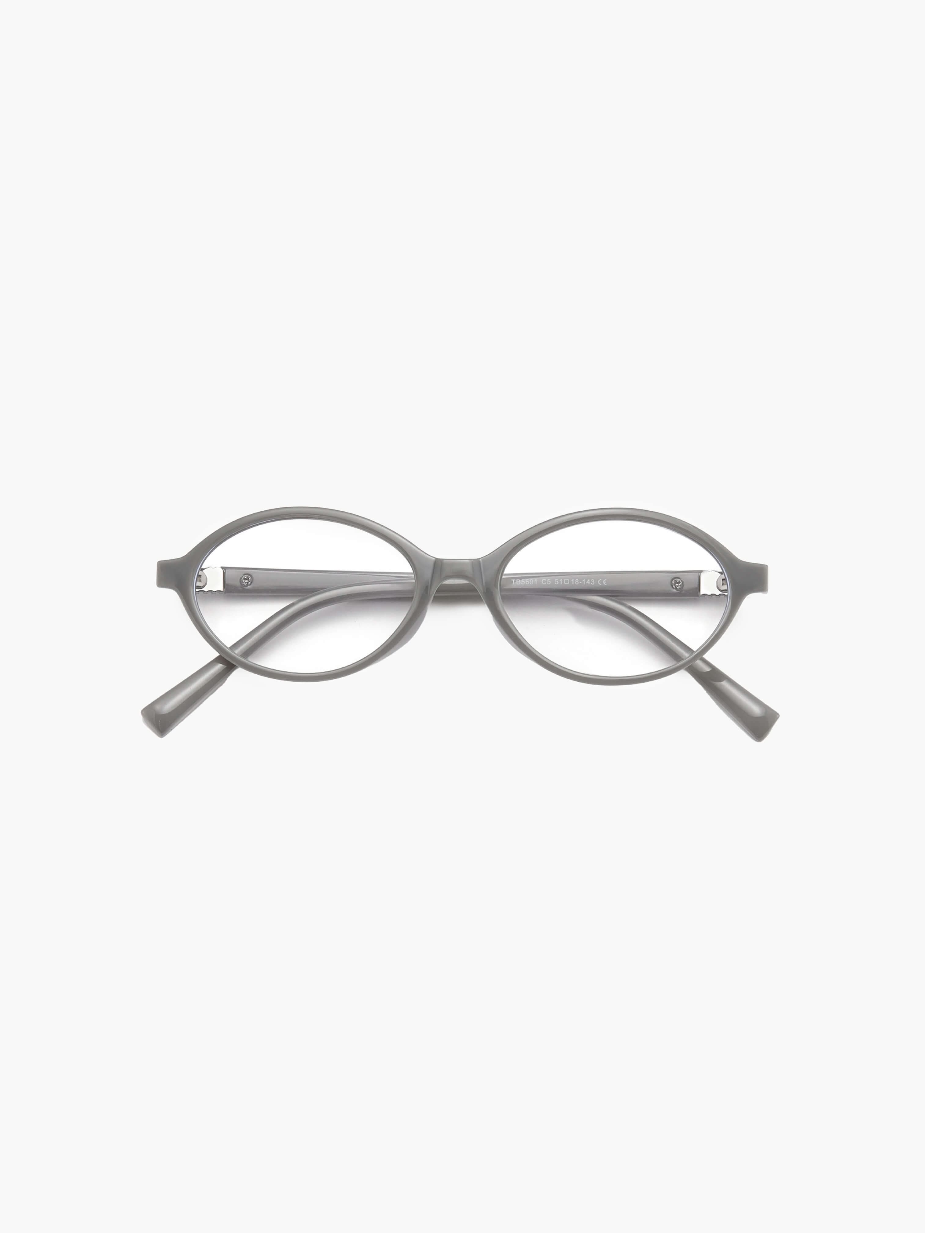 Brynlee | Chic Reading Glasses