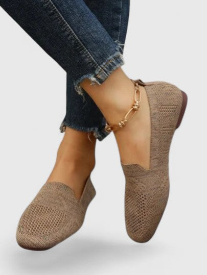 Myalina | Comfortable Sneakers