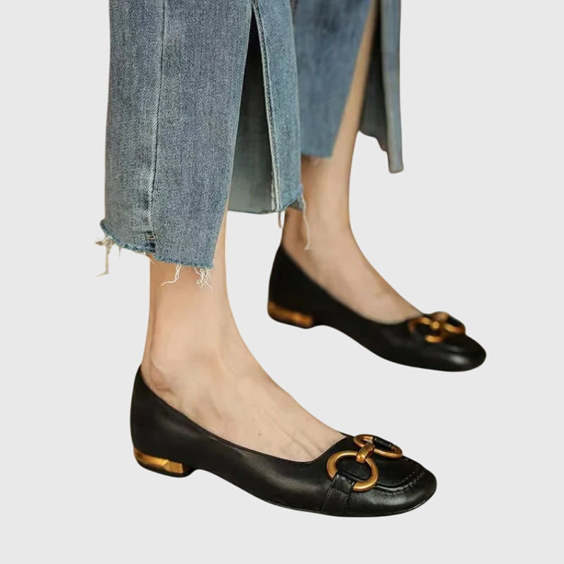 Erica™ | Orthopedic Sandals