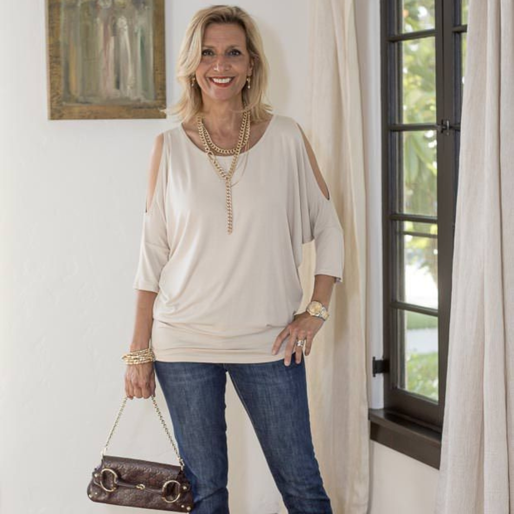 <p><strong>Hear It From Our Customers</strong></p>