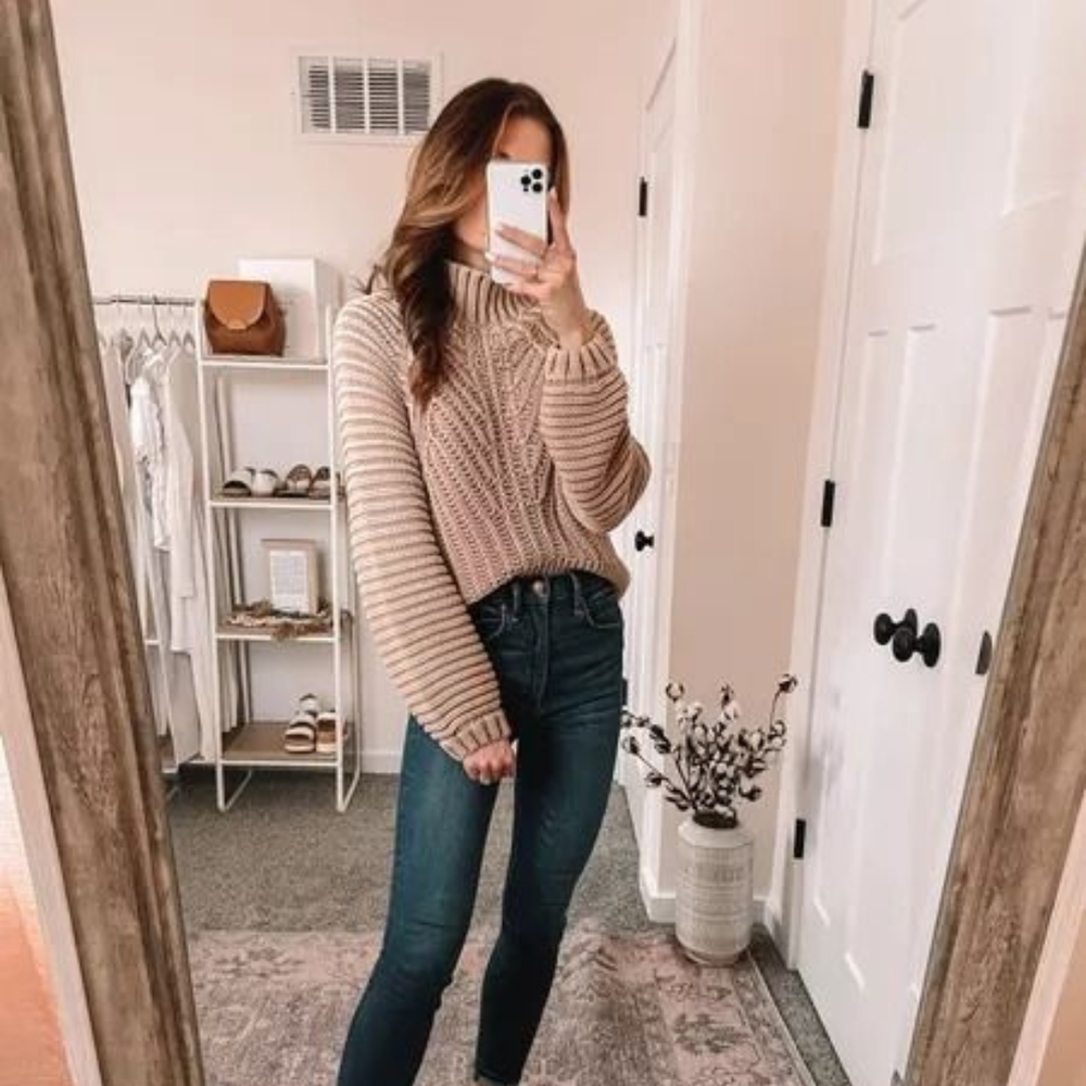 <p><strong>Hear It From Our Customers</strong></p>