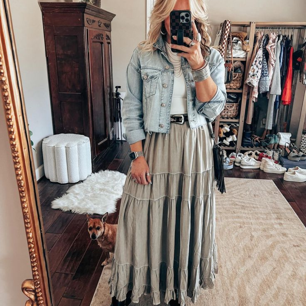 <p><strong>Hear It From Our Customers</strong></p>