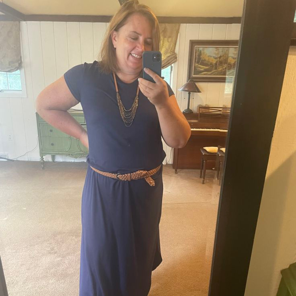 <p><strong>Hear It From Our Customers</strong></p>