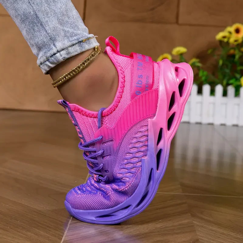 Brianna™ | Orthopedic Sneakers