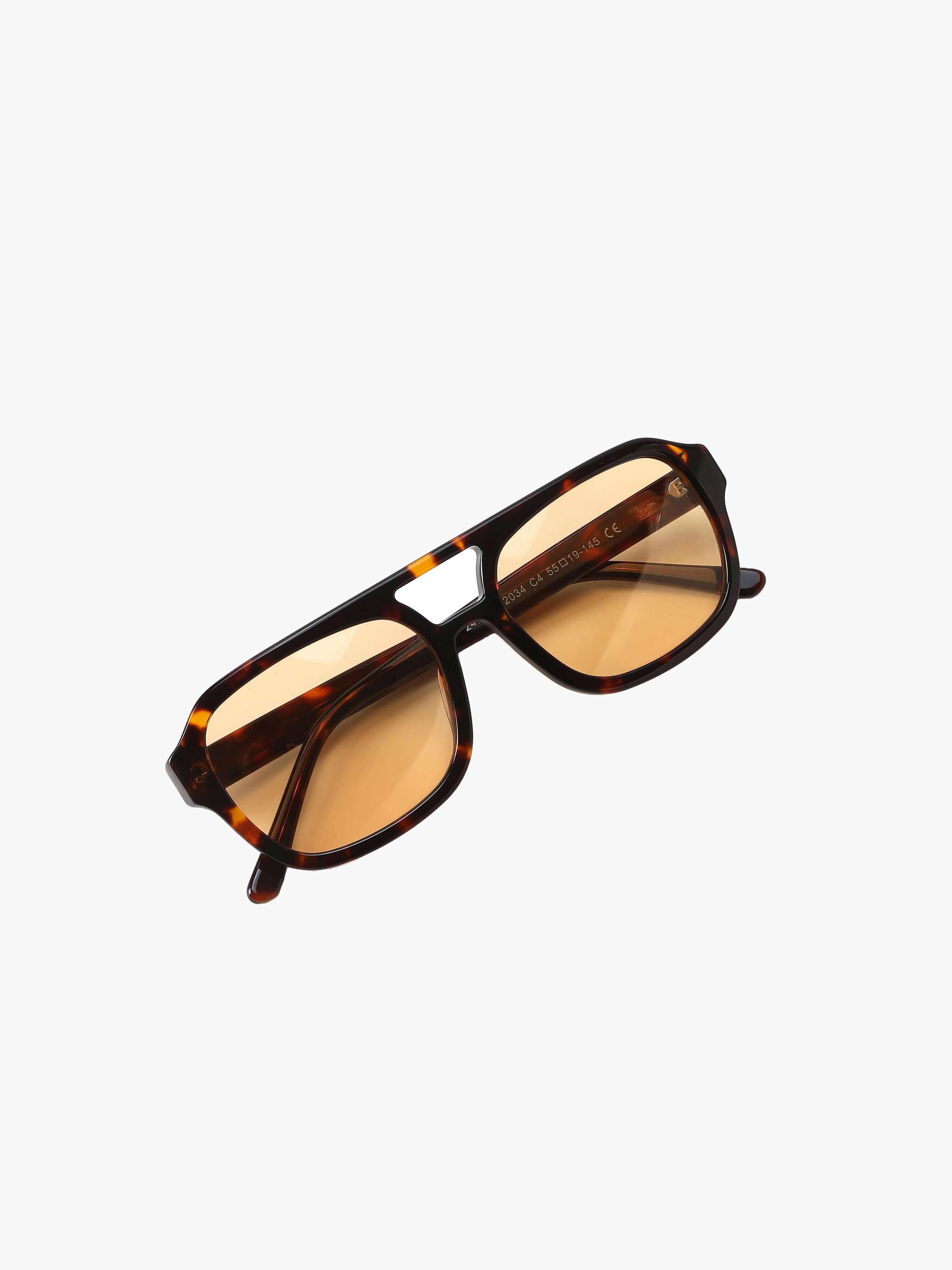 Jaslynn | Elegant Sunglasses