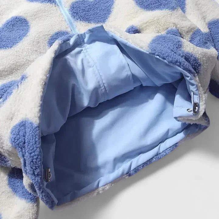 Vea™ | Stylish Jacket